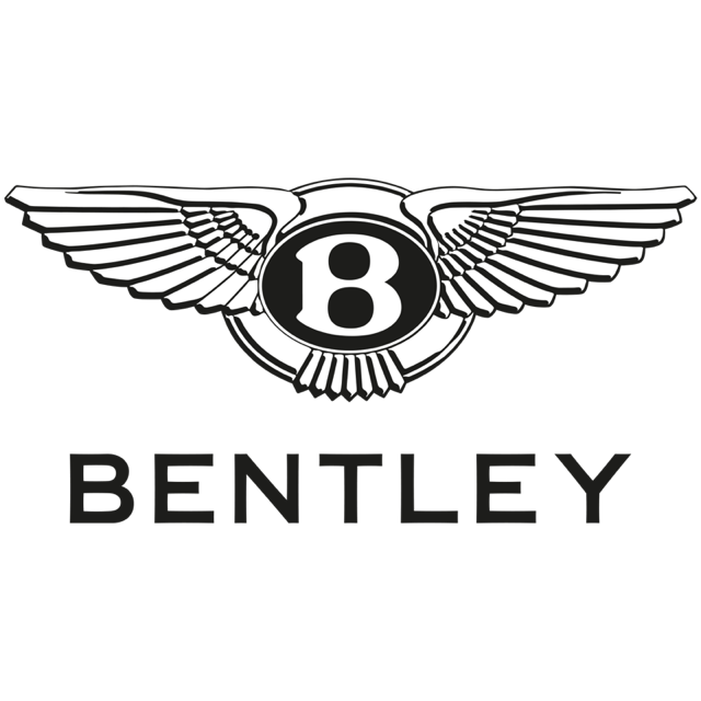 Bentley